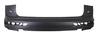 P/TI POST SUP PRIM AUDI Q5 07/20>