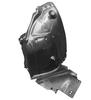 LOCARO A/DX PARTE POST MERC CLAS C C205-A205 12/13> -injection-