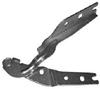 CERNIERA COF A/SX VW GOLF 7 01/12> GOLF 7 01/12> VARIANT