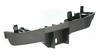 STAFFA P/TI A/SX LAT INF BMW SERIE 5 G30-G31 01/16>
