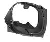SEDE FANALE P/DX SMART FORTWO 07/14>