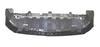 RIPARO SOTTOPARAURTI MERCED CLAS B W246 11/11> -injection-