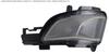 FANALE RETROV SX REN KANGOO 01/21> NISS TOWNSTAR 01/21>