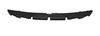 ASSORB P/TI ANT INF MASERATI GHIBLI 08/13>