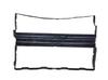 CONVOGLIAT ARIA C/LE P/TI ANT LAND ROVER DISCOVERY SPORT 05/19>