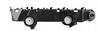 STAFFA P/TI A/SX NISSAN QASHQAI 06/21>