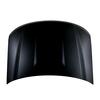 COFANO ANT FORD EXPLORER 01/20> -allum-