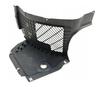 LOCARO A/DX PARTE ANT AUDI A8 10/17> -injection-