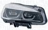 FARO SX A LED DRL BMW S2 ACTIVE TOURER(F45)-GR TOURER(F46) 03/18