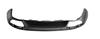 SPOILER P/TI POST VW PASSAT 09/14>
