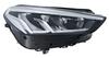 FARO DX FULL LED BMW X1-iX1 U11 07/22>