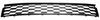 GRIGLIA P/TI ANT C/LE SKODA SCALA 02/19>