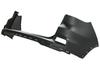 P/TI POST PRIM HONDA CR-V 01/15>