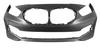 P/TI ANT PRIM BMW SERIE 1 F40 07/19> M-TECH