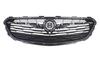 GRIGLIA OPEL INSIGNIA 03/17>