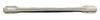 RINF P/TI POST BYD ATTO 3 01/23>
