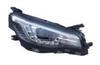 FARO DX A LED MG EHS 12/20>