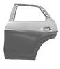 PORTA P/SX MAZDA CX30 01/19>