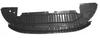 RIPARO SOTTOPARAURTI ANT FIAT TIPO 12/15> 4P -injection-