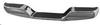 P/TI POST CROM TOYOTA HILUX 01/01>05/05