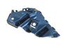 STAFFA P/TI A/DX EST VW TOUAREG 11/17>