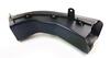 CONVOGLIATORE ARIA FRENO SX BMW SERIE 1 F20-F21 01/11>
