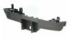 STAFFA P/TI A/DX LAT INF BMW SERIE 5 G30-G31 01/16>