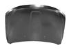COFANO ANT JEEP GRAND CHEROKEE 01/10> -allum-