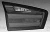 FANALE P/DX INT A LED BMW SERIE 5 F11 01/10>