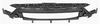 RINF P/TI ANT SUP OPEL CORSA F 01/20>