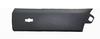 MOD PORTA A/DX C/FORO FORD TRANSIT 01/13>