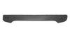 MODAN P/TI POST PRIM CITROEN C1-PEUGEOT 107 06/05>