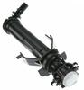 POMPA LAVAF DX VW GOLF 7 10/12>