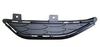 GRIGLIA DX P/TI ANT INF FORD EDGE 01/16>