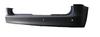 P/TI POST C/SENS MERCEDES VANEO W414 01/02>12/05