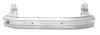 RINF P/TI ANT FIAT 500 X 10/14> -allum-