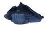 LOCARO A/DX PARTE ANT MERCED CLAS S W221 06/10> -injection-