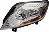 FARO SX H7-H7 FORD KUGA 01/08>