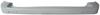 P/TI POST PRIM VW MULTIVAN T5 09/03>