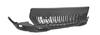 GRIGLIA P/TI ANT C/SEN CITROEN C3 AIRCROSS 03/21>