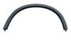 GIROPARAF P/DX BMW X5 G05 08/18> M-PKG