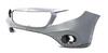 P/TI ANT PRIM C/FEND+PDC+VISIONE 360Â° MERCEDES GLA X156 01/17>
