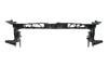 OSSATURA MERCEDES CLASSE B W247 01/19>