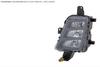 FEND DX A LED VW GOLF 7.5  01/17> GTI/GTD