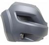CANTONALE A/DX C/FEND C/GIROPAR DUCATO-JUMPER-BOXER 01/14>