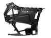 STAFFA P/TI P/DX EST BMW SERIE 3 G20 10/18>