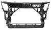 OSSATURA SEAT IBIZA 05/15>1.0-1.2-1.4 BENZ/1.4 DIES/1.8 CUPRA