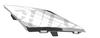 MOD CROM SOTTOFARO SX PEUG 308 07/21> GT