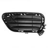 GRIGLIA P/TI A/SX C/FORI MODAN BMW X3 F25 02/14> X-LINE