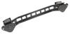 RINF P/TI POST FIAT TIPO 12/15> SW